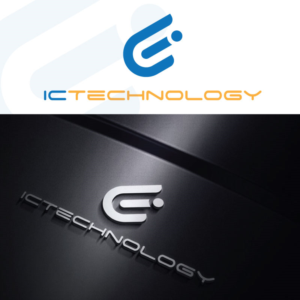 Logo-Design von designlogo007 für dieses Projekt | Design: #12399795