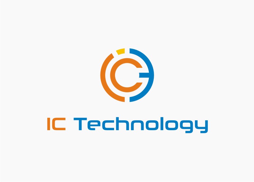 Logo Design by soulpro03 for this project | Design #12394099