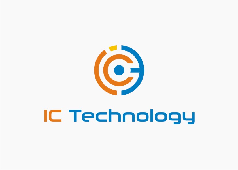 Logo Design by soulpro03 for this project | Design #12394134