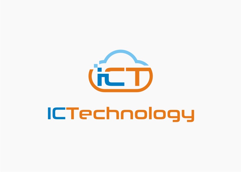 Logo Design by soulpro03 for this project | Design #12394155