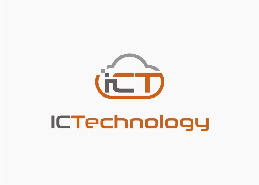 Logo-Design von soulpro03 für dieses Projekt | Design #12394245