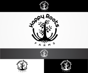 Logo Design by sangeloenriquez