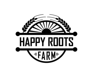 Logo Design by Jay Design
