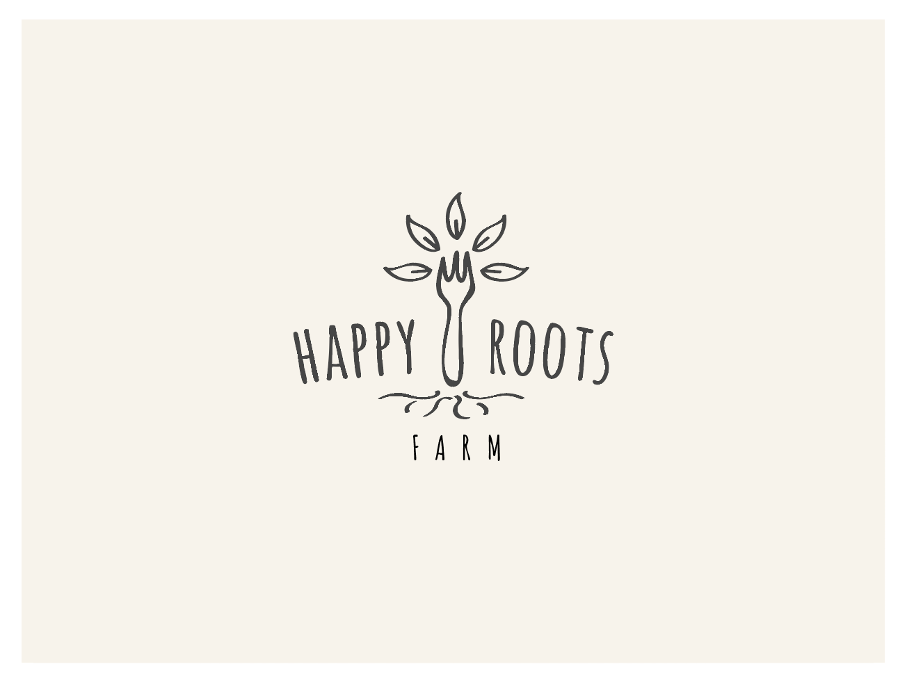 Logo Design by wonderland for this project | Design #12543783