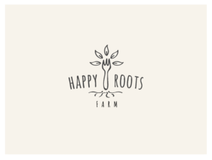 Design de Logo par wonderland pour ce projet | Design : #12543783