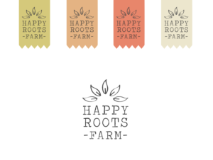 Design de Logo par wonderland pour ce projet | Design : #12543885
