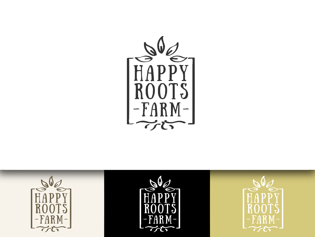Design de Logo par wonderland pour ce projet | Design #12543978