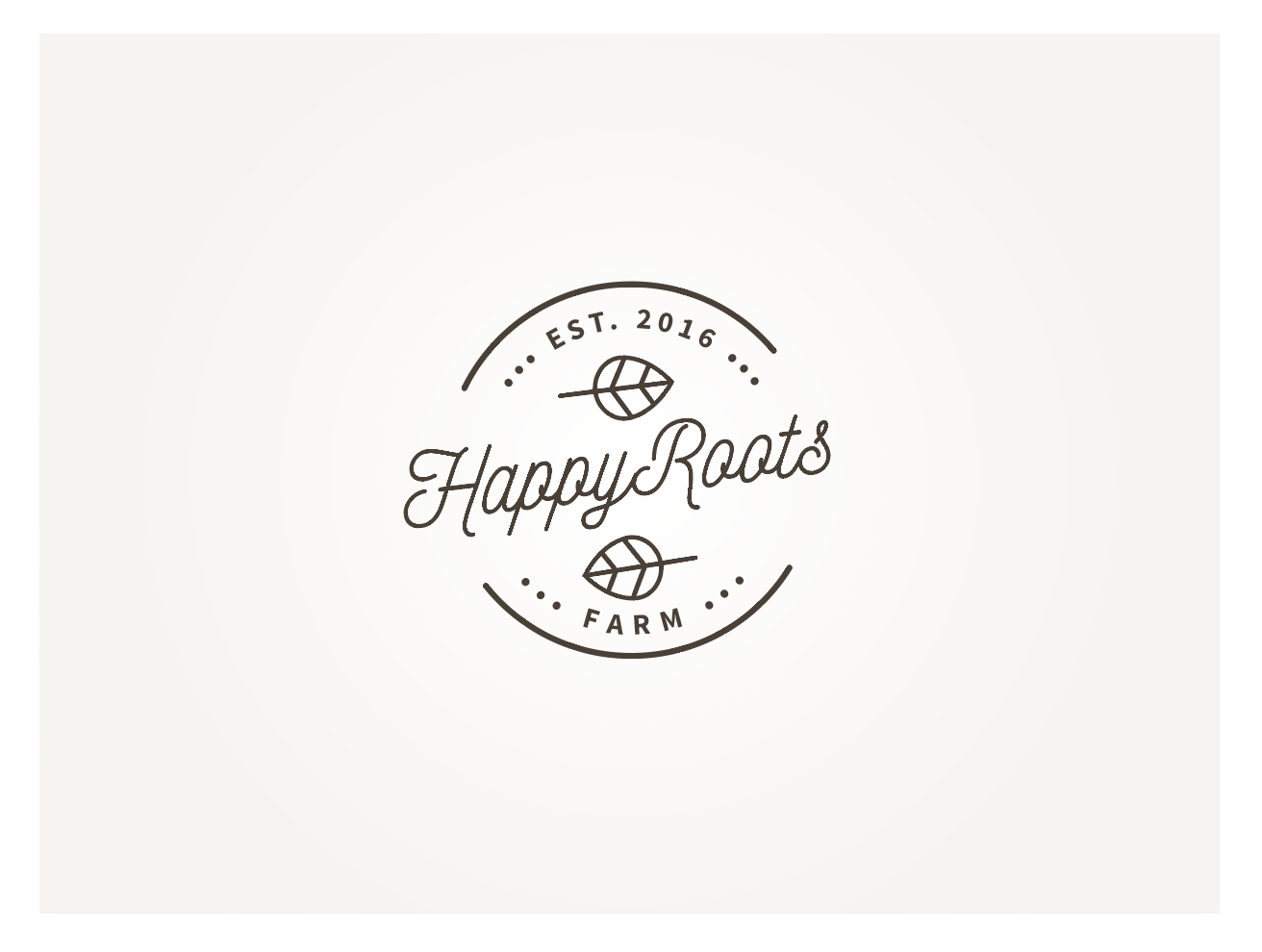 Design de Logo par wonderland pour ce projet | Design #12544900