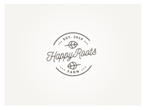 Design de Logo par wonderland pour ce projet | Design : #12544900