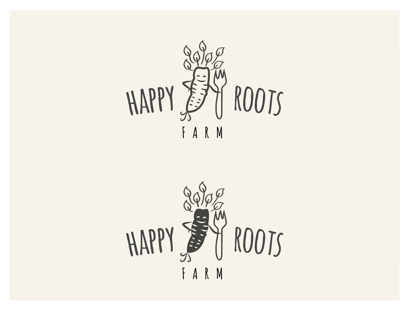 Design de Logo par wonderland pour ce projet | Design #12587909