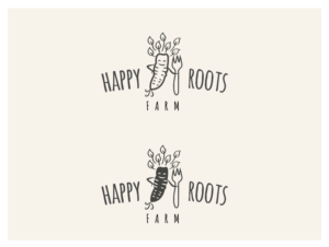 Design de Logo par wonderland pour ce projet | Design : #12587909