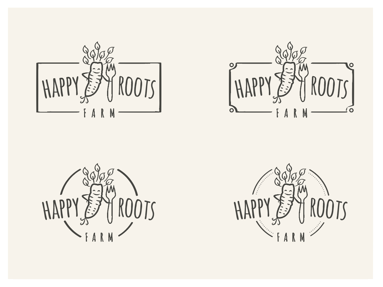 Logo Design by wonderland for this project | Design #12597192