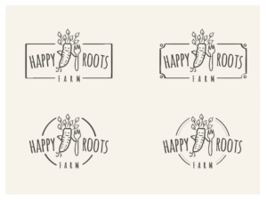 Design de Logo par wonderland pour ce projet | Design : #12597192