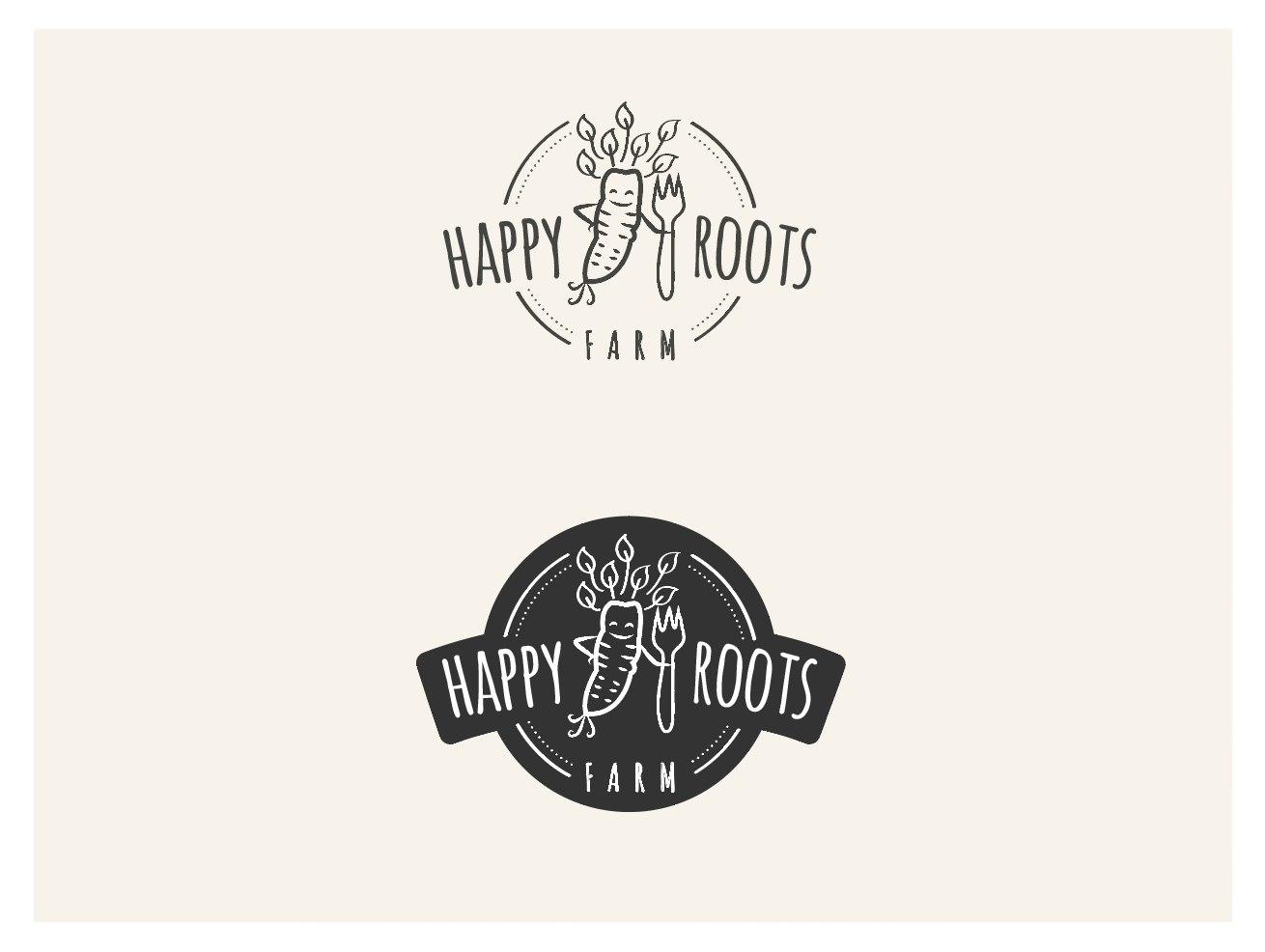Design de Logo par wonderland pour ce projet | Design : #12640436