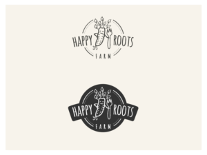 Design de Logo par wonderland pour ce projet | Design : #12640436