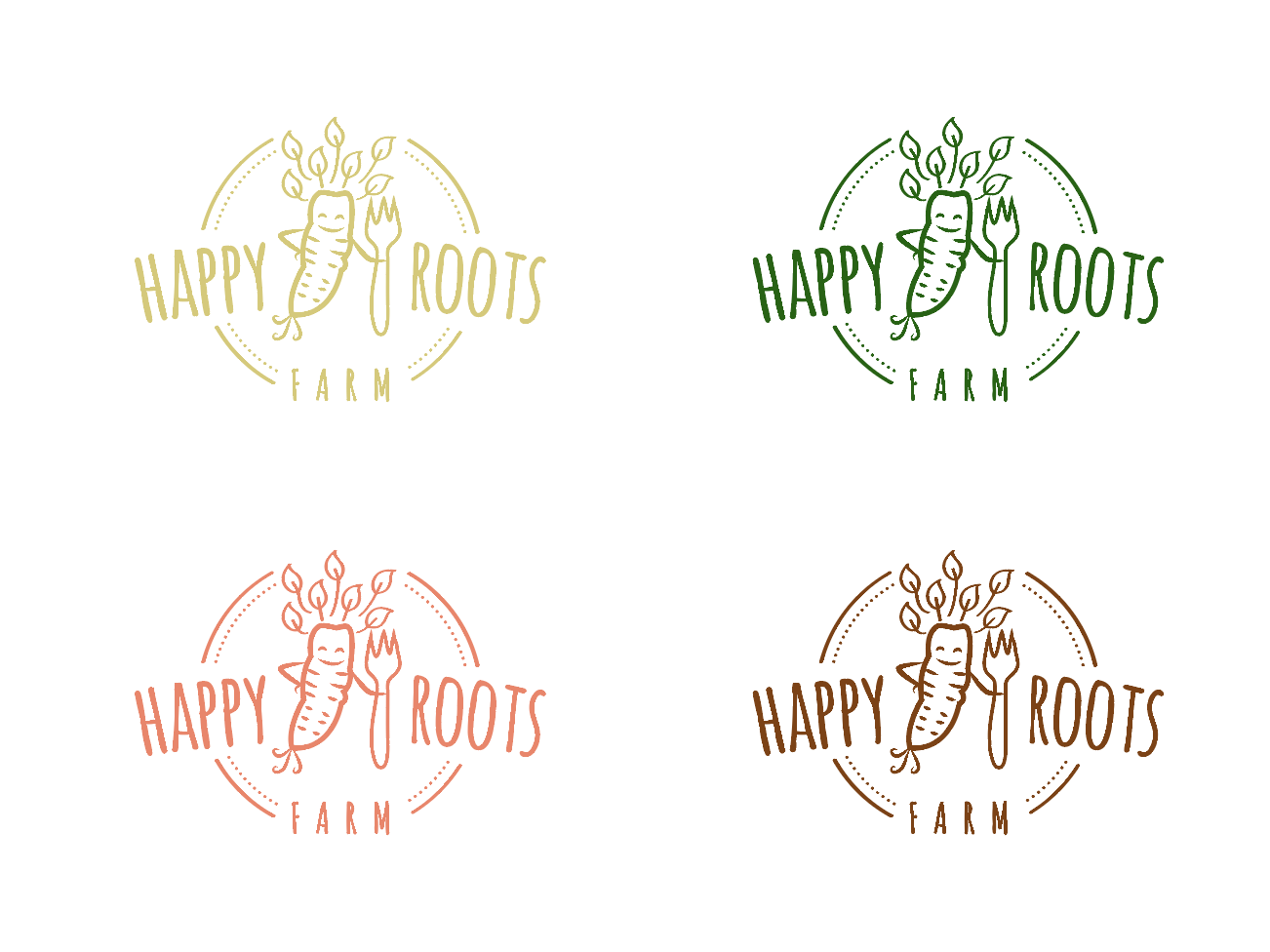 Logo Design by wonderland for this project | Design #12701548