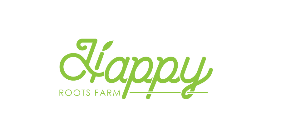 Logo Design by debdesign for this project | Design #12543719