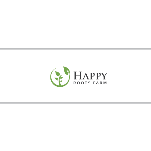 Logo Design by Tere G artwork for this project | Design #12547639