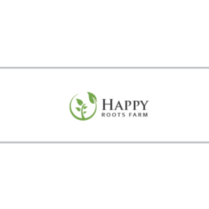Logo-Design von Tere G artwork für dieses Projekt | Design: #12547639