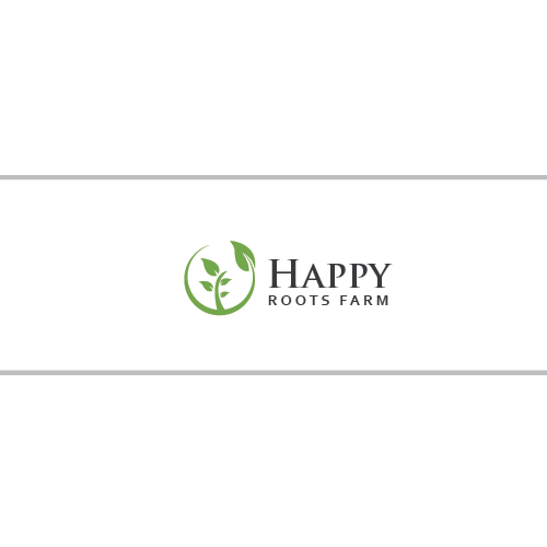 Logo Design by Tere G artwork for this project | Design #12547640