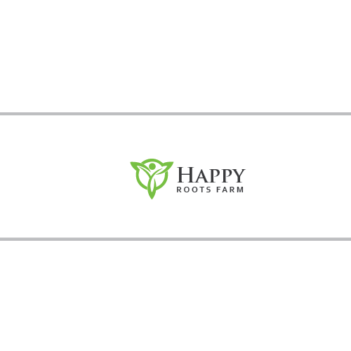 Logo Design by Tere G artwork for this project | Design #12547641