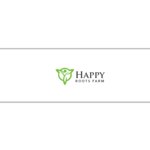 Logo-Design von Tere G artwork für dieses Projekt | Design: #12547641