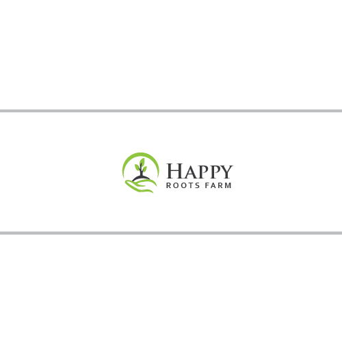 Logo Design by Tere G artwork for this project | Design #12547642