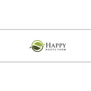 Design de Logo par Tere G artwork pour ce projet | Design : #12547643