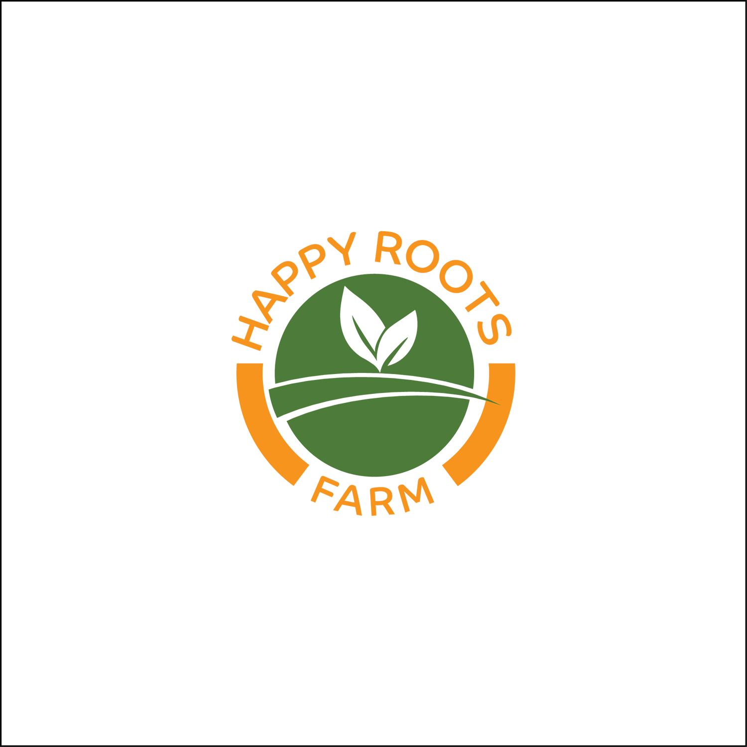 Logo Design by iqbalkabir for this project | Design #12545844