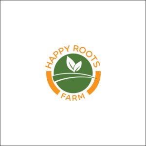 Design de Logo par iqbalkabir pour ce projet | Design : #12545844
