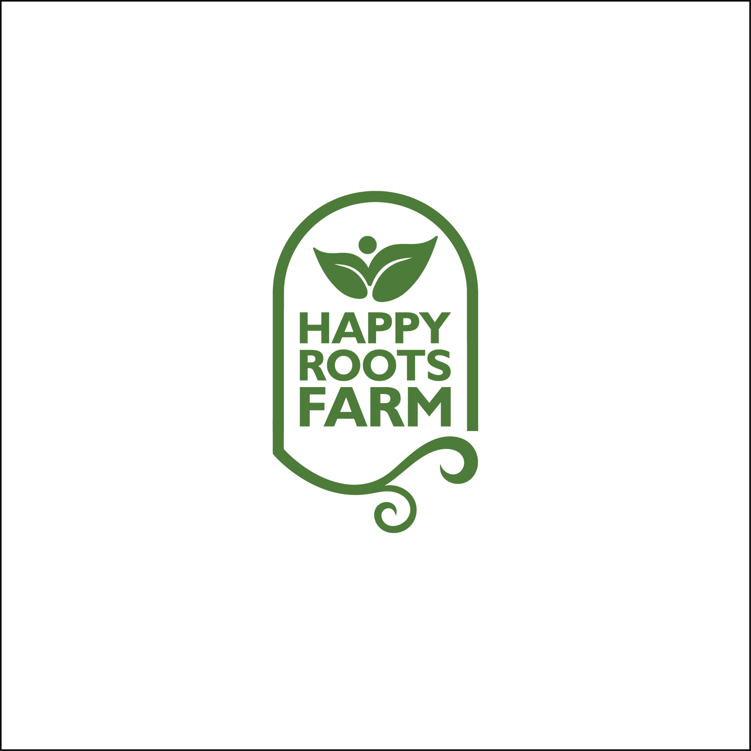 Logo Design by iqbalkabir for this project | Design #12550518