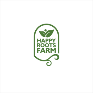 Logo-Design von iqbalkabir für dieses Projekt | Design: #12550518