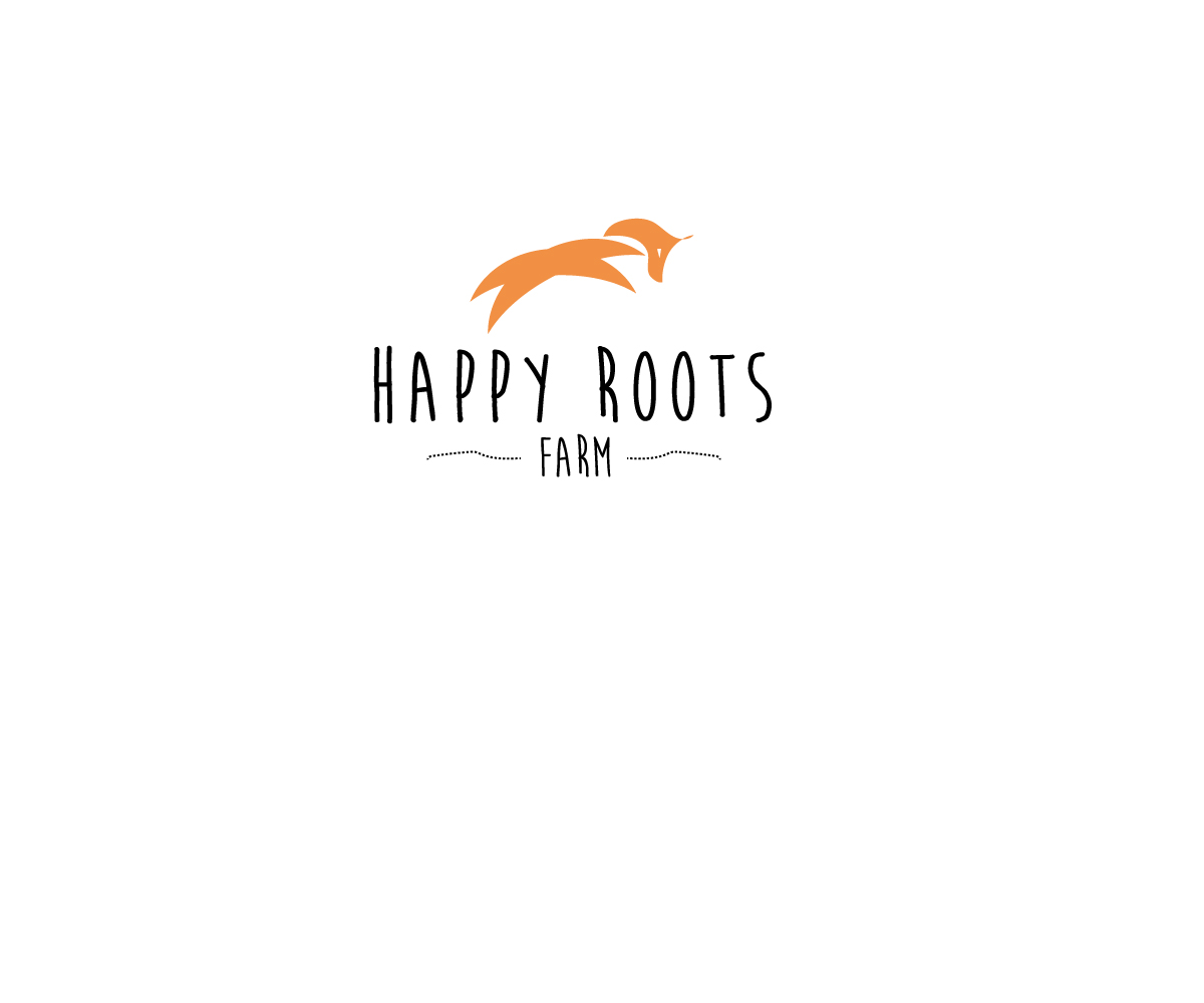Logo Design by NEX for this project | Design #12612310
