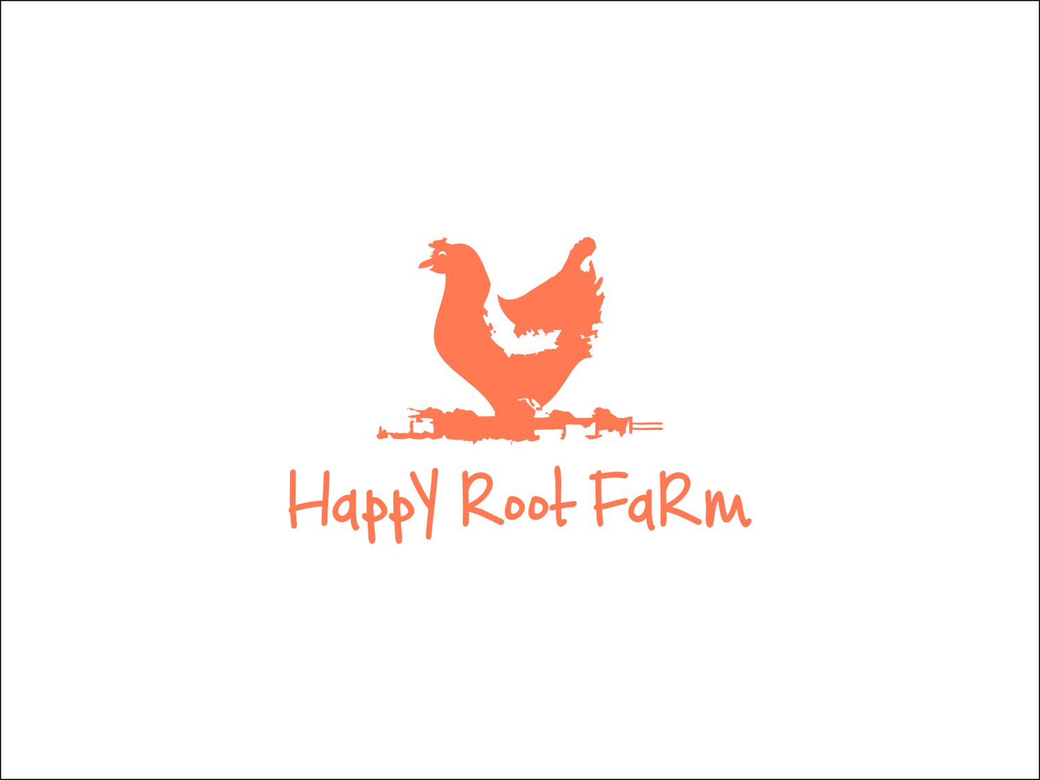 Design de Logo par rmn_2971 pour ce projet | Design #12644336