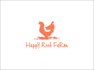 Logo Design by rmn_2971 for this project | Design #12644336