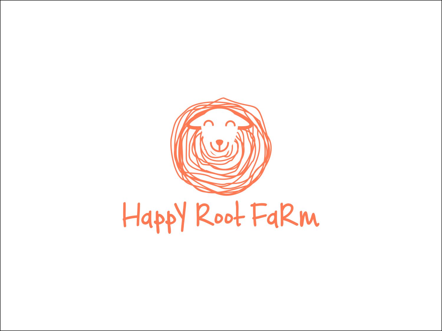 Logo Design by rmn_2971 for this project | Design #12644349