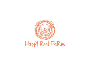 Design de Logo par rmn_2971 pour ce projet | Design : #12644349
