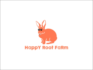 Design de Logo par rmn_2971 pour ce projet | Design : #12644363