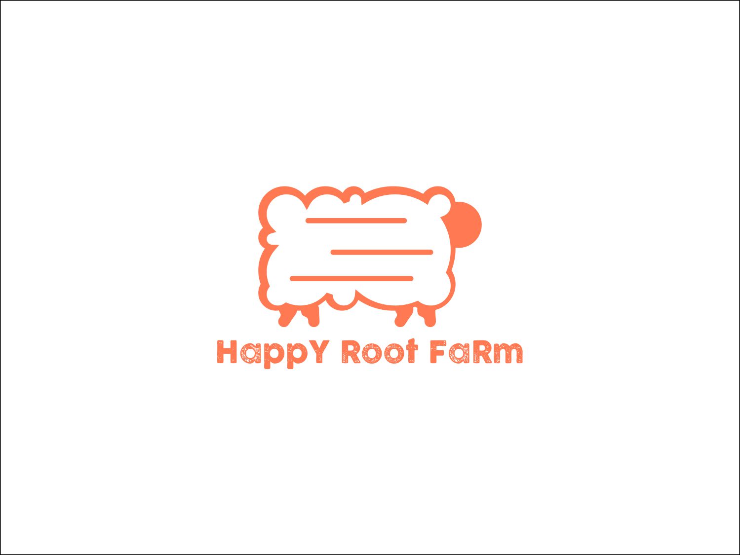Logo Design by rmn_2971 for this project | Design #12644375