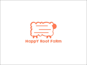 Design de Logo par rmn_2971 pour ce projet | Design : #12644375