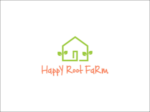 Design de Logo par rmn_2971 pour ce projet | Design : #12644397