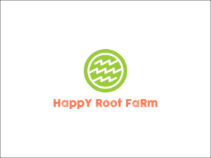 Design de Logo par rmn_2971 pour ce projet | Design : #12644409