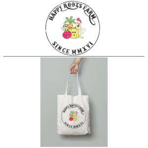 Logo Design by Wicked Unlimited Design for this project | Design #12602985