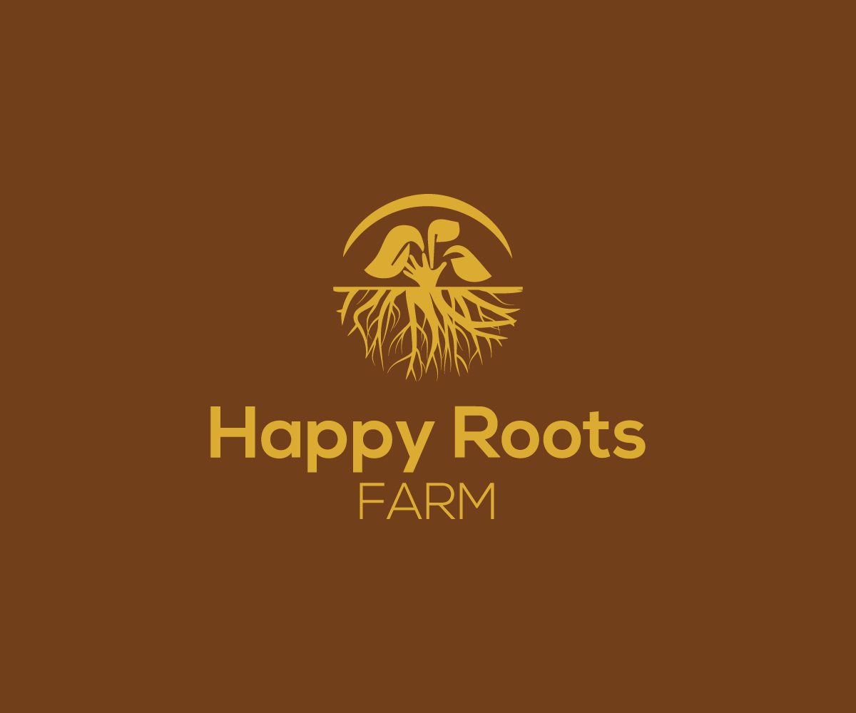 Logo-Design von Dragos Simion für dieses Projekt | Design #12546214