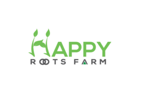 Logo Design by Origin to Original for this project | Design #12546439