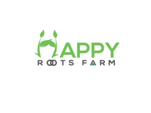 Logo Design by Origin to Original