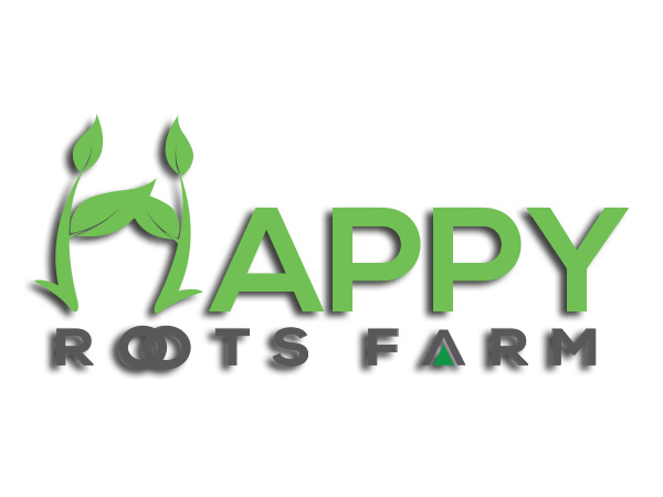 Logo Design by Origin to Original for this project | Design #12547075