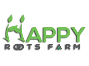 Logo-Design von Origin to Original für dieses Projekt | Design: #12547077