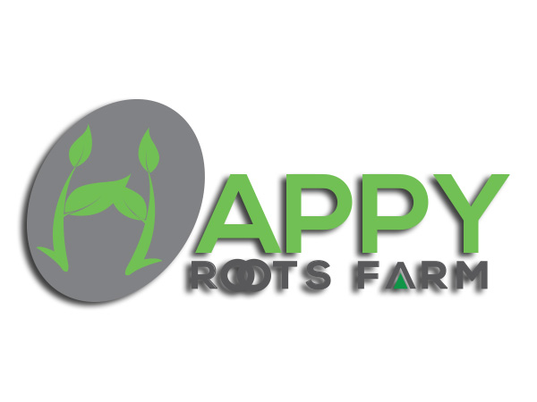 Logo Design by Origin to Original for this project | Design #12547079