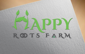 Diseño de Logo por Origin to Original para este proyecto | Diseño: #12556670